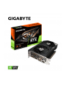 gigabyte Karta graficzna GeForce RTX 3060 Windforce OC 2.0 12GB GDDR6 192bit - nr 3