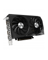 gigabyte Karta graficzna GeForce RTX 3060 Windforce OC 2.0 12GB GDDR6 192bit - nr 44