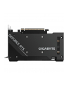 gigabyte Karta graficzna GeForce RTX 3060 Windforce OC 2.0 12GB GDDR6 192bit - nr 48