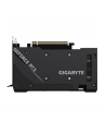 gigabyte Karta graficzna GeForce RTX 3060 Windforce OC 2.0 12GB GDDR6 192bit - nr 53