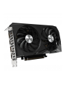 gigabyte Karta graficzna GeForce RTX 3060 Windforce OC 2.0 12GB GDDR6 192bit - nr 59