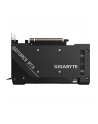 gigabyte Karta graficzna GeForce RTX 3060 Windforce OC 2.0 12GB GDDR6 192bit - nr 63