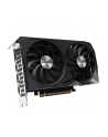 gigabyte Karta graficzna GeForce RTX 3060 Windforce OC 2.0 12GB GDDR6 192bit - nr 48