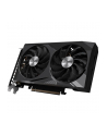 gigabyte Karta graficzna GeForce RTX 3060 Windforce OC 2.0 12GB GDDR6 192bit - nr 49