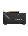 gigabyte Karta graficzna GeForce RTX 3060 Windforce OC 2.0 12GB GDDR6 192bit - nr 50