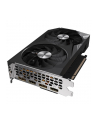 gigabyte Karta graficzna GeForce RTX 3060 Windforce OC 2.0 12GB GDDR6 192bit - nr 51