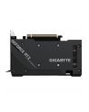 gigabyte Karta graficzna GeForce RTX 3060 Windforce OC 2.0 12GB GDDR6 192bit - nr 8