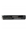 gigabyte Karta graficzna GeForce RTX 3060 Windforce OC 2.0 12GB GDDR6 192bit - nr 9