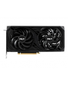 palit Karta graficzna GeForce RTX 4060 Ti Dual 8GB GDDR6 128bit 3DP/HDMI - nr 15