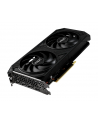 palit Karta graficzna GeForce RTX 4060 Ti Dual 8GB GDDR6 128bit 3DP/HDMI - nr 17