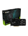 palit Karta graficzna GeForce RTX 4060 Ti Dual 8GB GDDR6 128bit 3DP/HDMI - nr 1