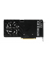 palit Karta graficzna GeForce RTX 4060 Ti Dual 8GB GDDR6 128bit 3DP/HDMI - nr 23