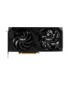 palit Karta graficzna GeForce RTX 4060 Ti Dual 8GB GDDR6 128bit 3DP/HDMI - nr 26