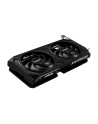 palit Karta graficzna GeForce RTX 4060 Ti Dual 8GB GDDR6 128bit 3DP/HDMI - nr 29