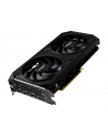 palit Karta graficzna GeForce RTX 4060 Ti Dual 8GB GDDR6 128bit 3DP/HDMI - nr 32