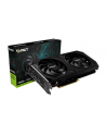 palit Karta graficzna GeForce RTX 4060 Ti Dual 8GB GDDR6 128bit 3DP/HDMI - nr 34