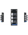 ajax Moduł integracji  Transmitter (8(wersja europejska)) 38184.18.NC1 - nr 1