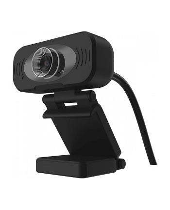 imilab Kamera internetowa Webcam 1080p Czarna