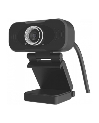 imilab Kamera internetowa Webcam 1080p Czarna