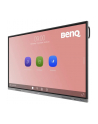 benq Monitor interaktywny 75 cali RE7503 IPS 1200:1/TOUCH/HDMI - nr 15