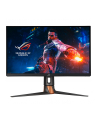 asus Monitor 27 cali PG27AQN - nr 10