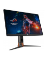 asus Monitor 27 cali PG27AQN - nr 11