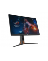 asus Monitor 27 cali PG27AQN - nr 15