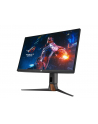 asus Monitor 27 cali PG27AQN - nr 16