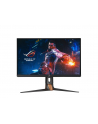 asus Monitor 27 cali PG27AQN - nr 19