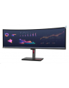 lenovo Monitor 49.0 cali ThinkVision P49w-30 WLED 63DBRAT1(wersja europejska) - nr 32