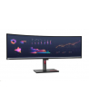 lenovo Monitor 49.0 cali ThinkVision P49w-30 WLED 63DBRAT1(wersja europejska) - nr 23