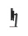 lenovo Monitor 49.0 cali ThinkVision P49w-30 WLED 63DBRAT1(wersja europejska) - nr 27