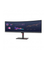 lenovo Monitor 49.0 cali ThinkVision P49w-30 WLED 63DBRAT1(wersja europejska) - nr 33