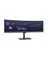 lenovo Monitor 49.0 cali ThinkVision P49w-30 WLED 63DBRAT1(wersja europejska) - nr 35