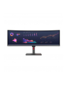 lenovo Monitor 49.0 cali ThinkVision P49w-30 WLED 63DBRAT1(wersja europejska) - nr 42