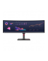 lenovo Monitor 49.0 cali ThinkVision P49w-30 WLED 63DBRAT1(wersja europejska) - nr 42