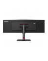 lenovo Monitor 49.0 cali ThinkVision P49w-30 WLED 63DBRAT1(wersja europejska) - nr 45