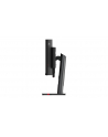 lenovo Monitor 49.0 cali ThinkVision P49w-30 WLED 63DBRAT1(wersja europejska) - nr 52
