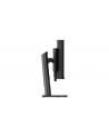 lenovo Monitor 49.0 cali ThinkVision P49w-30 WLED 63DBRAT1(wersja europejska) - nr 56