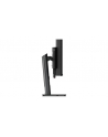 lenovo Monitor 49.0 cali ThinkVision P49w-30 WLED 63DBRAT1(wersja europejska) - nr 62