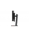 lenovo Monitor 49.0 cali ThinkVision P49w-30 WLED 63DBRAT1(wersja europejska) - nr 63