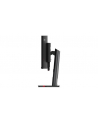 lenovo Monitor 49.0 cali ThinkVision P49w-30 WLED 63DBRAT1(wersja europejska) - nr 64