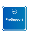 dell Rozszerzenie gwarancji Latitude 3xxx       3Y ProSupport>5Y ProSupport - nr 3