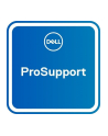 dell Rozszerzenie gwarancji Latitude 7xxx       3Y ProSupport>5Y ProSupport - nr 3