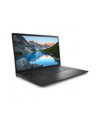 dell Notebook Inspiron 3520 Win11Pro i7-1255U/512GB/16GB/Iris Xe/15,6 FHD/2Y BWOS