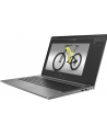 hp inc. Stacja robocza ZBook Power G10/W11P i5-13600H/512/16 865R2EA - nr 10