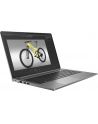 hp inc. Stacja robocza ZBook Power G10/W11P i5-13600H/512/16 865R2EA - nr 11
