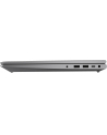 hp inc. Stacja robocza ZBook Power G10/W11P i5-13600H/512/16 865R2EA - nr 12