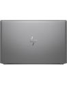 hp inc. Stacja robocza ZBook Power G10/W11P i5-13600H/512/16 865R2EA - nr 14