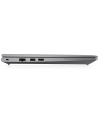 hp inc. Stacja robocza ZBook Power G10/W11P i5-13600H/512/16 865R2EA - nr 15